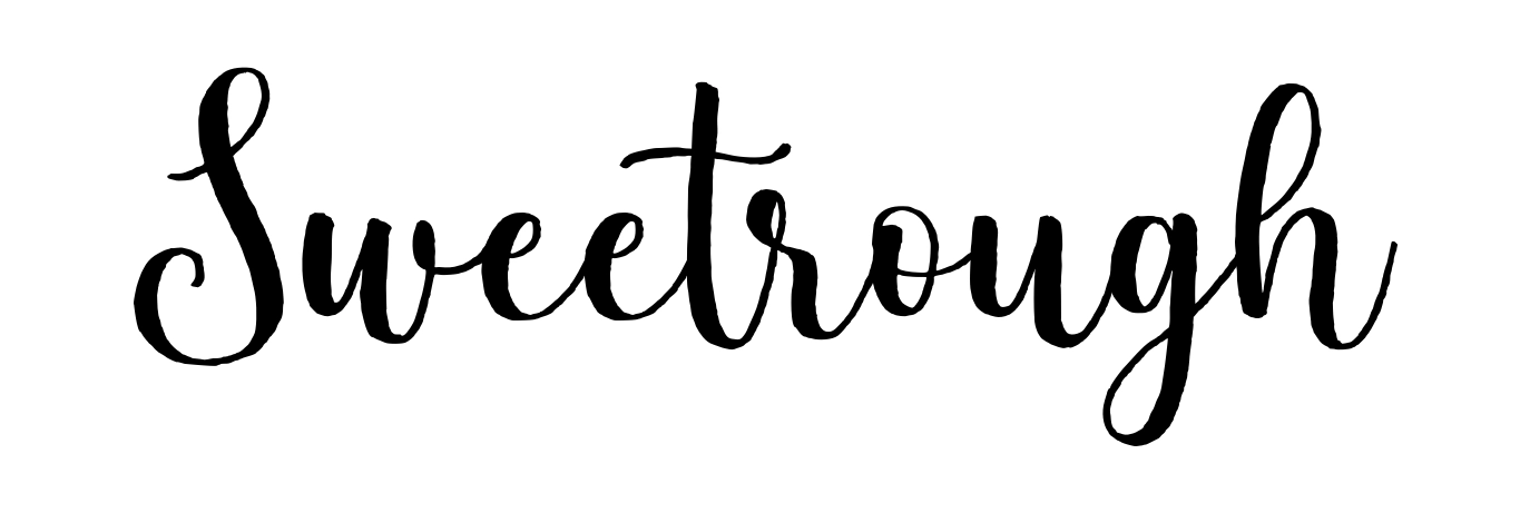 Sweetrough