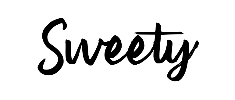 Sweety