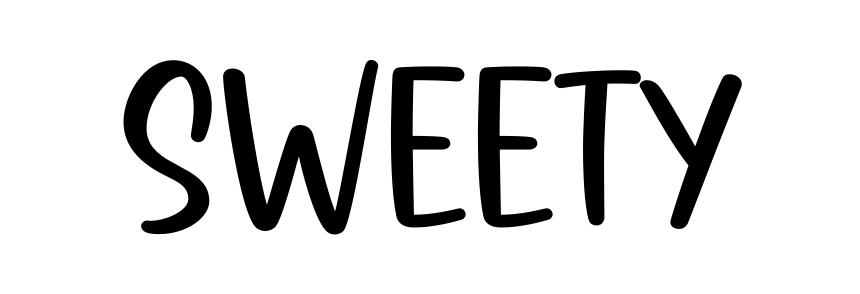 Sweety