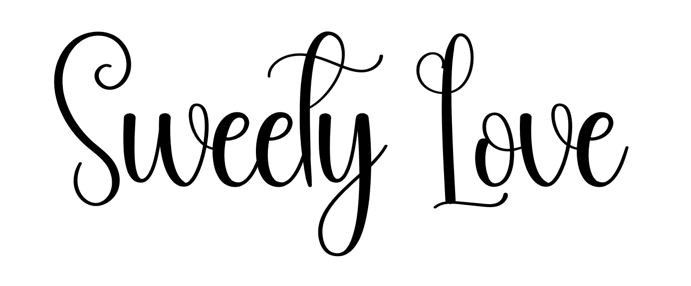 Sweety Love