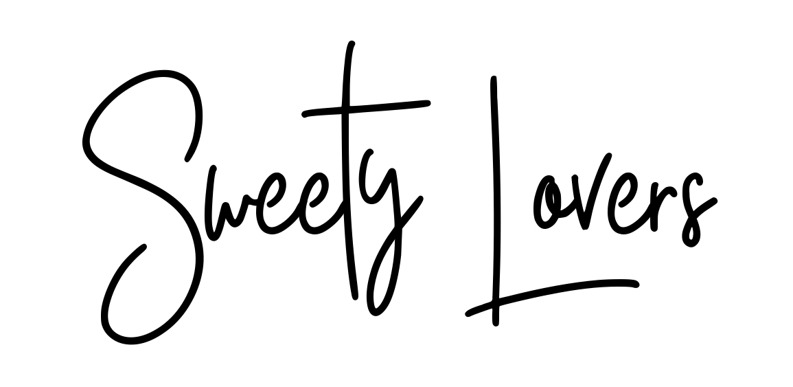 Sweety Lovers