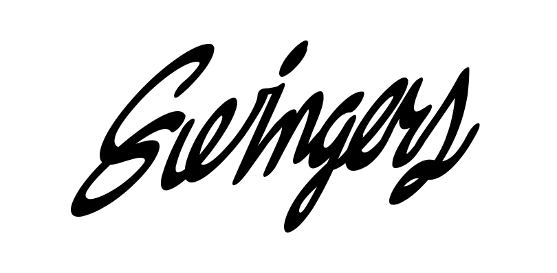 Swingers