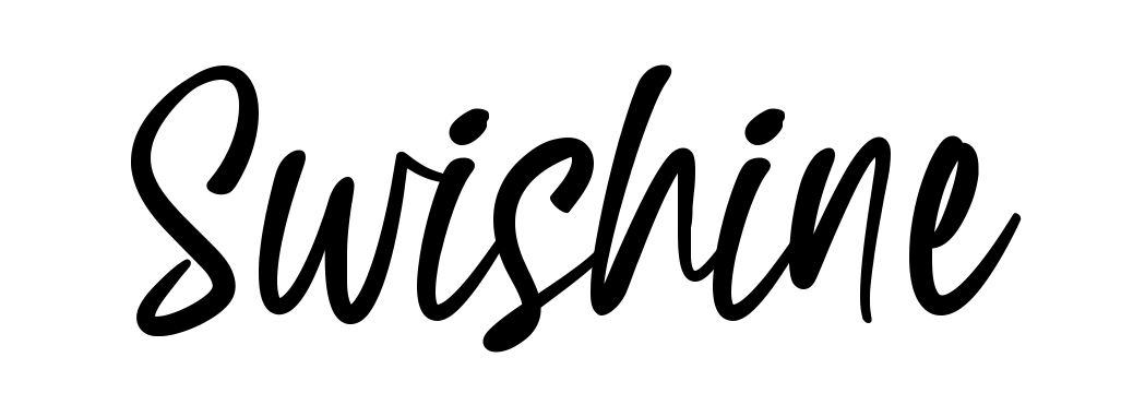 Swishine