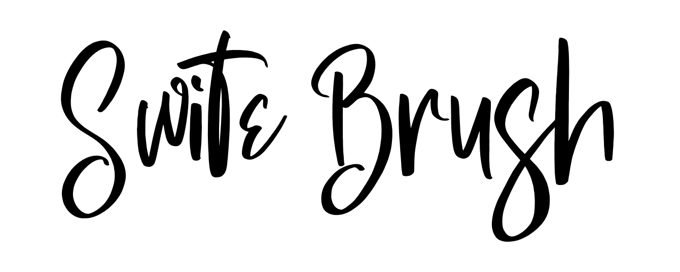 Swite Brush