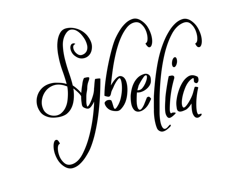 Sybelia