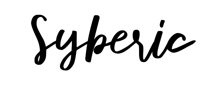 Syberic