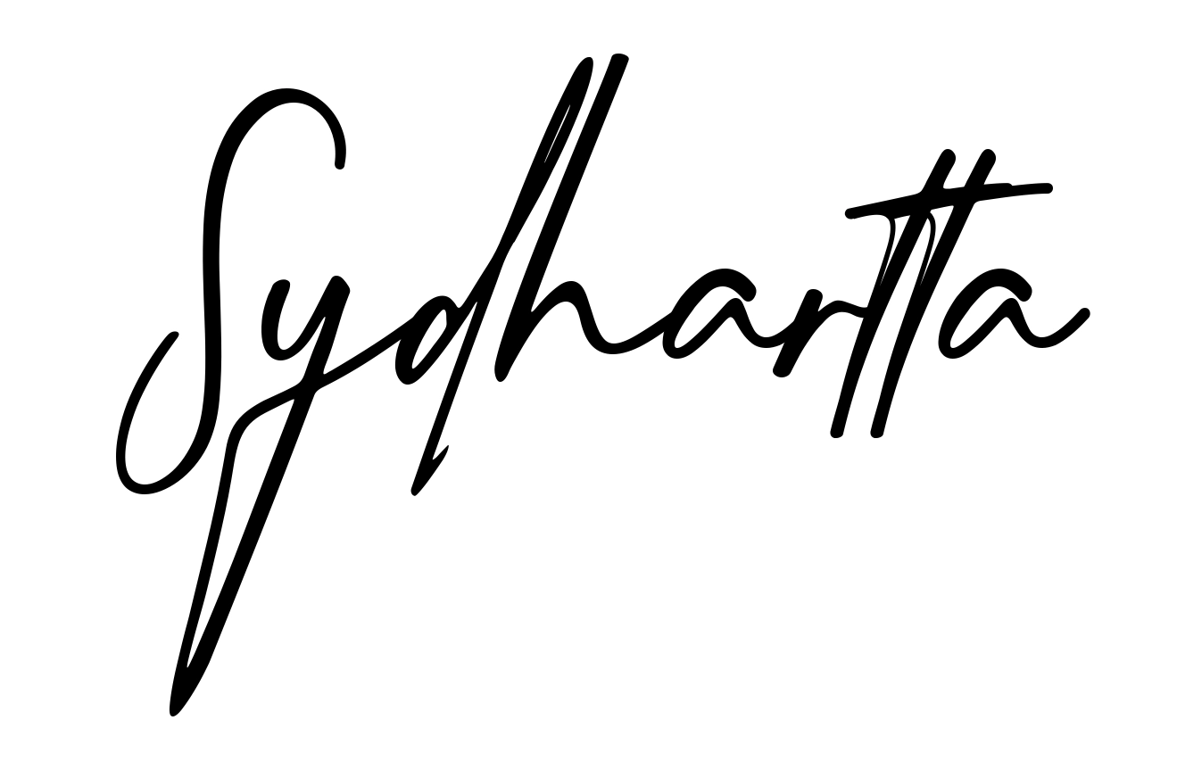 Sydhartta