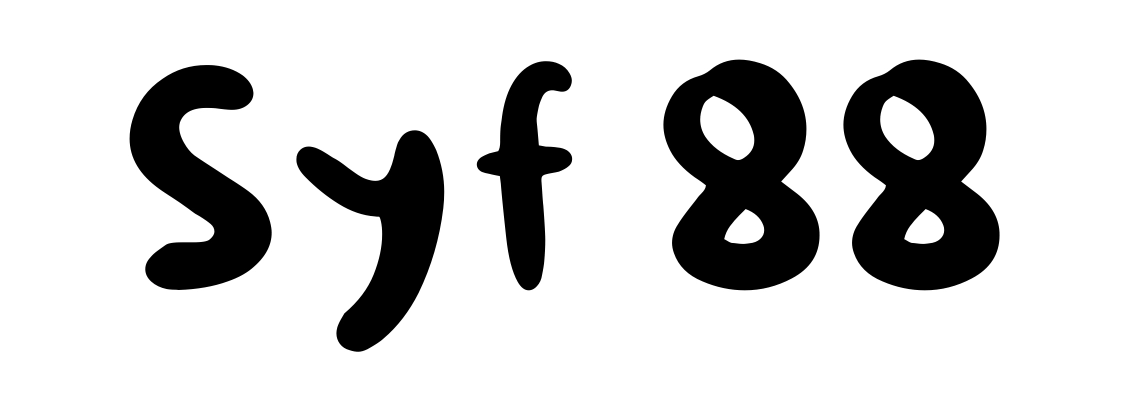 Syf 88