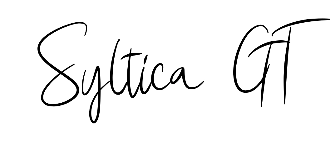 Syltica GT