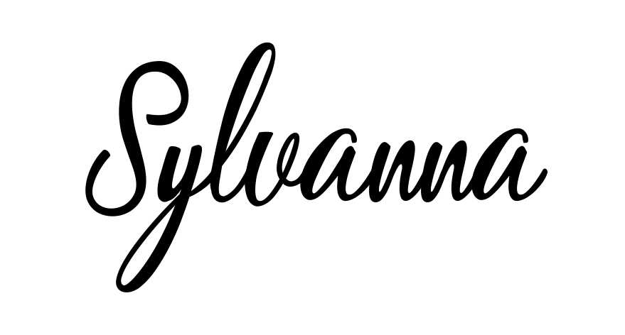 Sylvanna