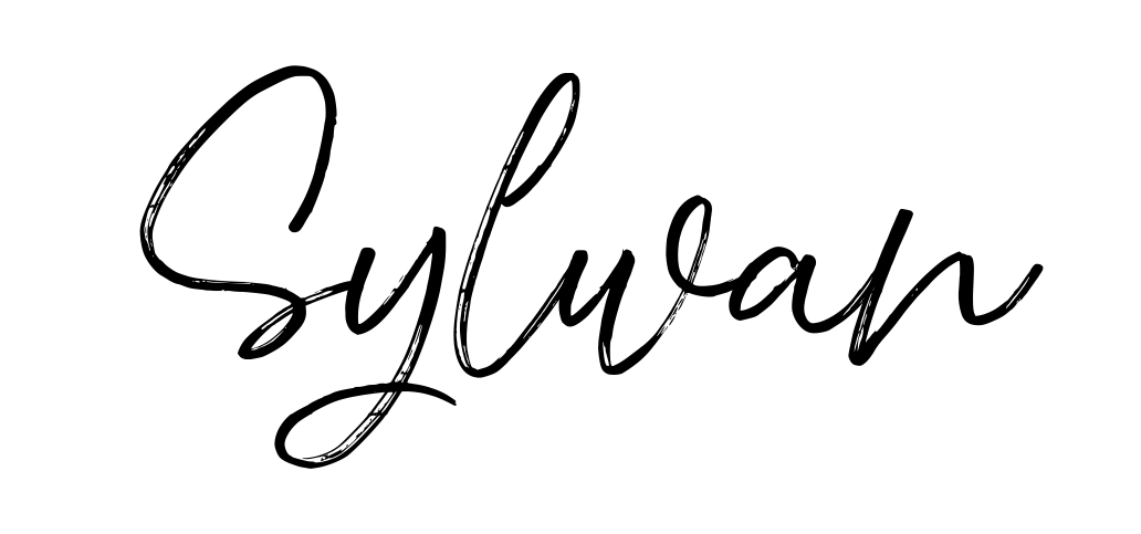 Sylwan