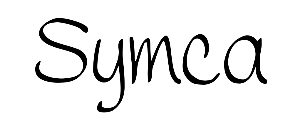 Symca
