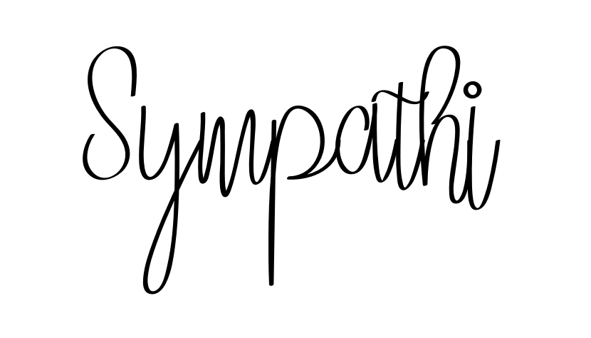 Sympathi