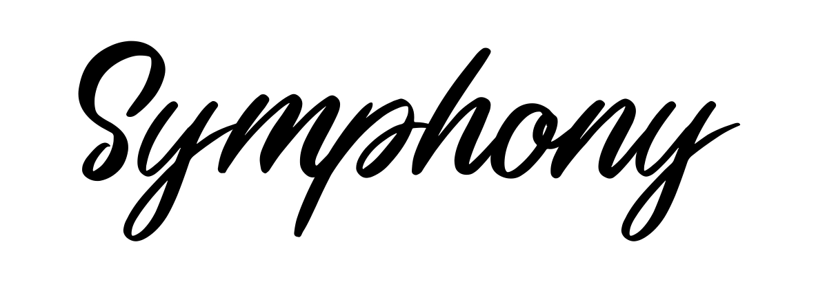 Symphony