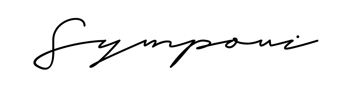 Symponi