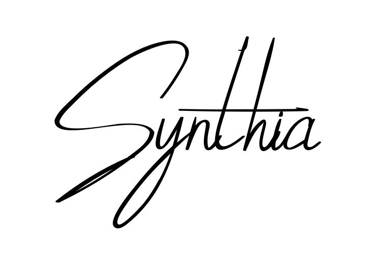 Synthia
