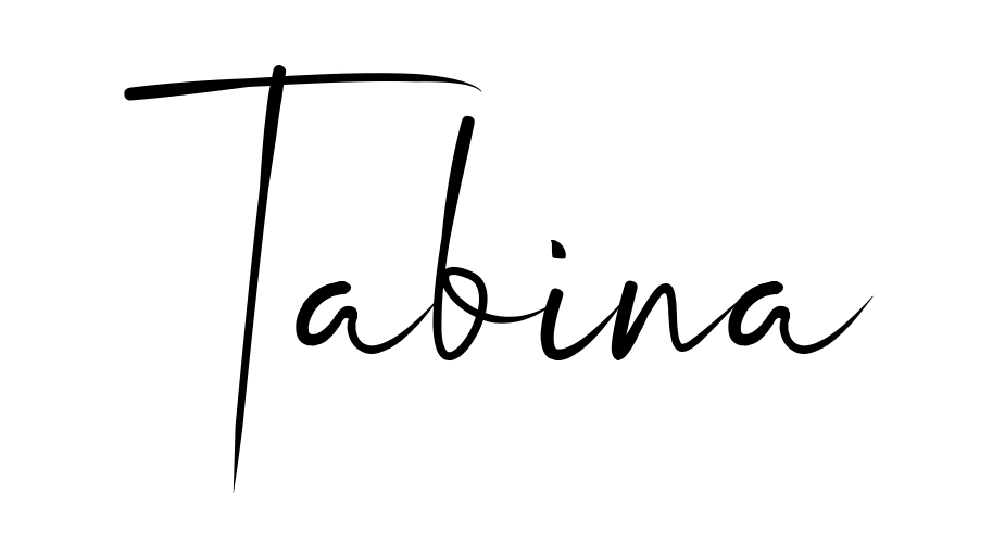 Tabina