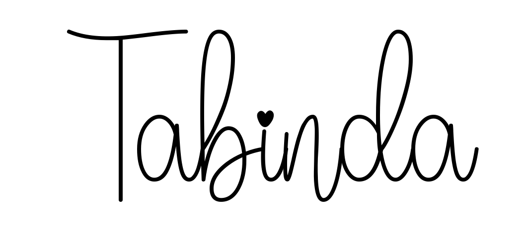 Tabinda
