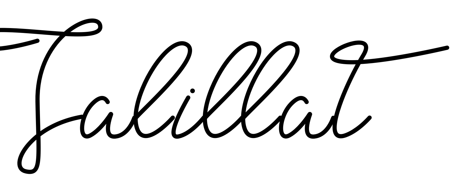Talillat