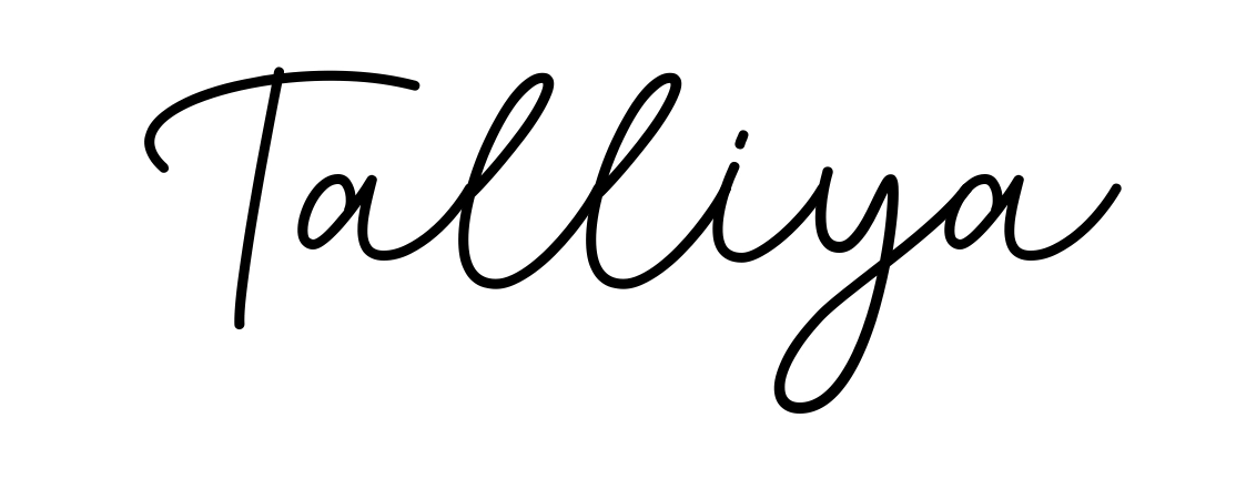 Talliya