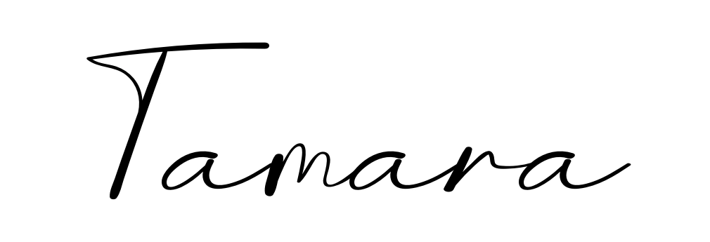 Tamara