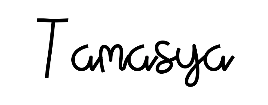 Tamasya
