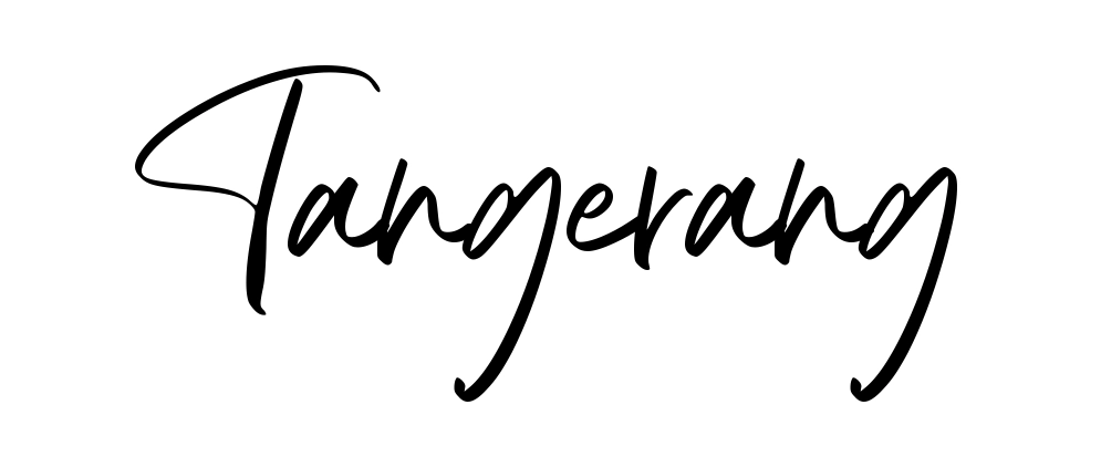 Tangerang