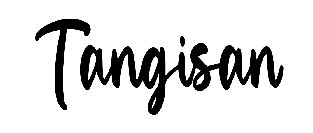 Tangisan