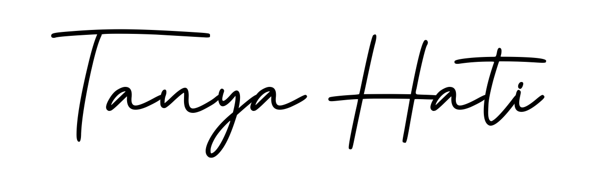 Tanya Hati