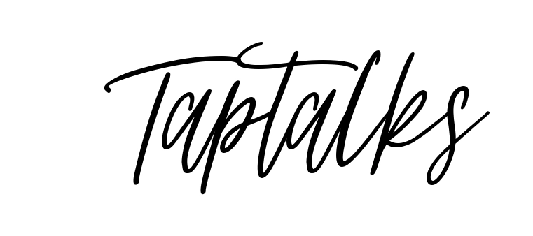 Taptalks