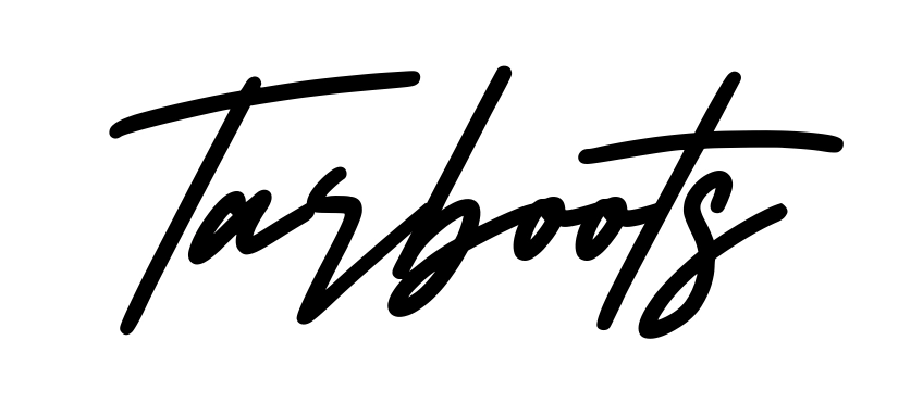 Tarboots