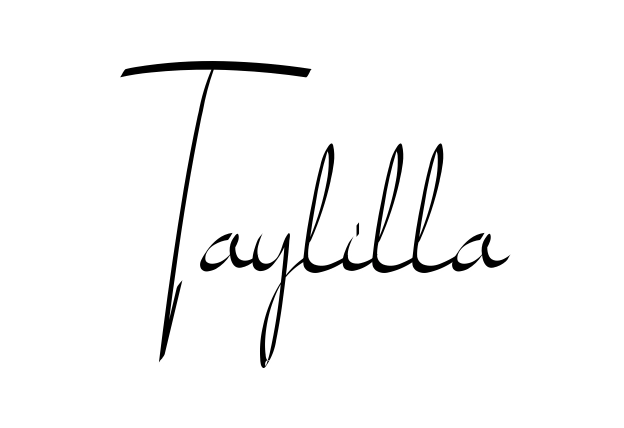 Taylilla