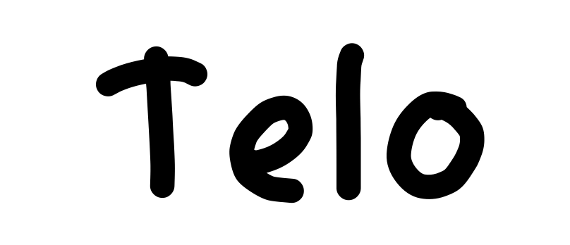 Telo