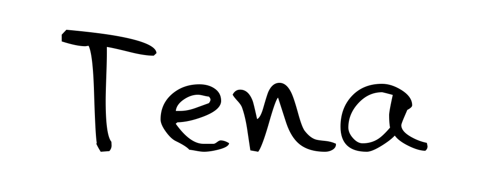 Tena
