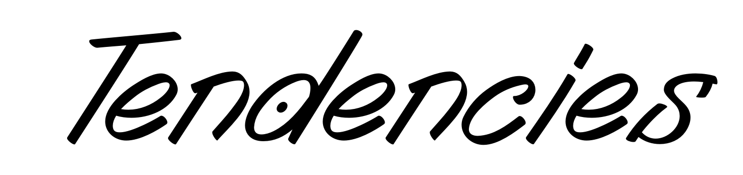 Tendencies