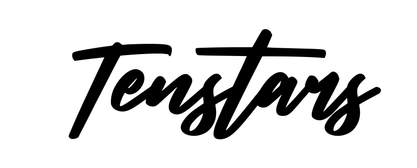 Tenstars