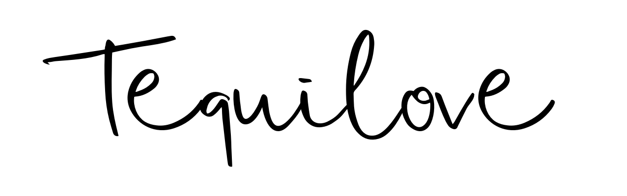 Tequilove