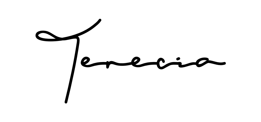 Terecia