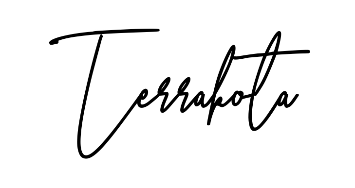 Terrakota