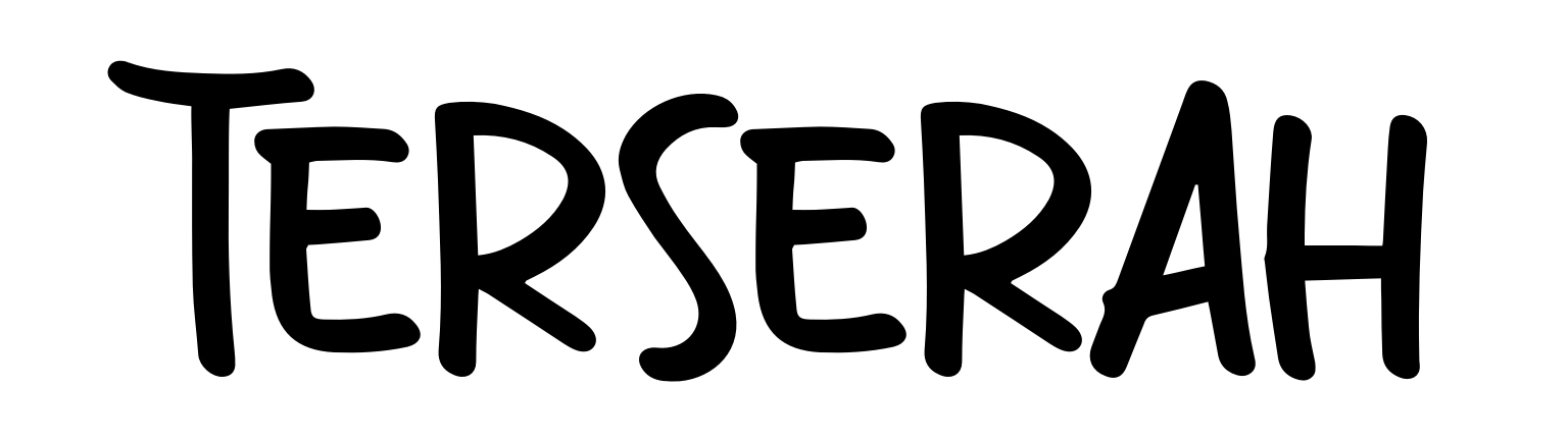 Terserah