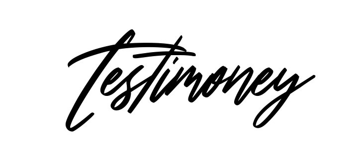 Testimoney