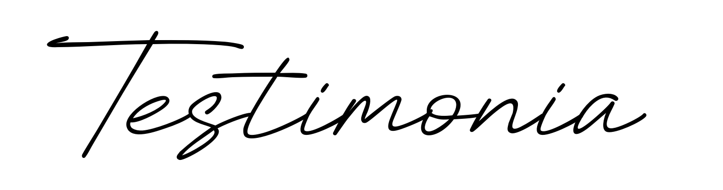 Testimonia