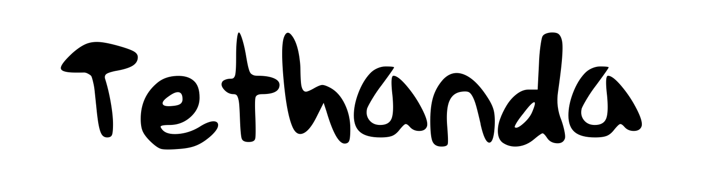 Tethanda
