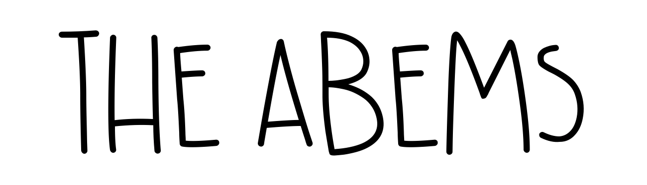 The Abems
