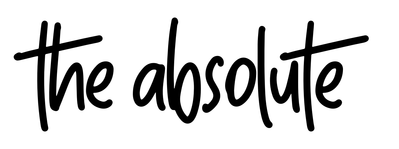 The Absolute