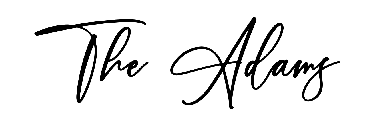 The Adams