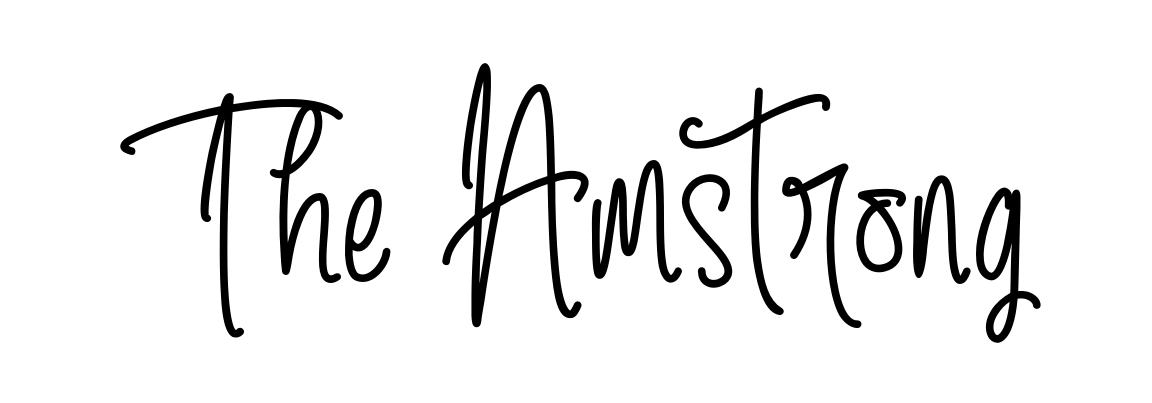The Amstrong