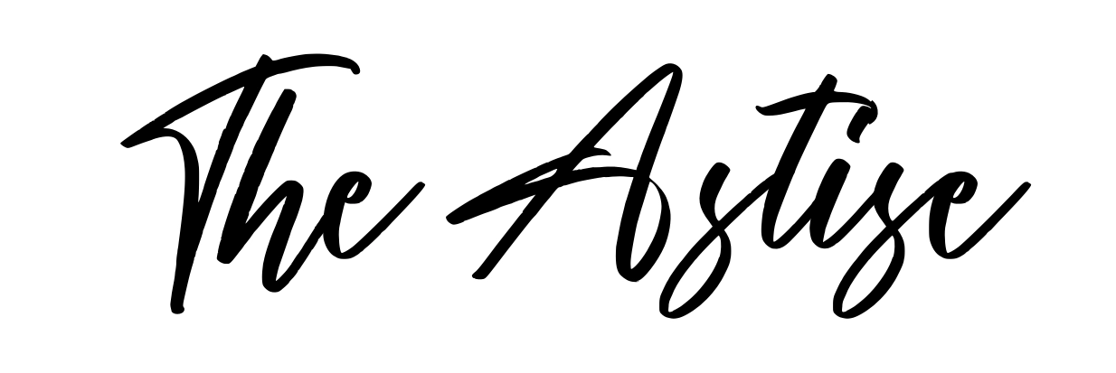 The Astise