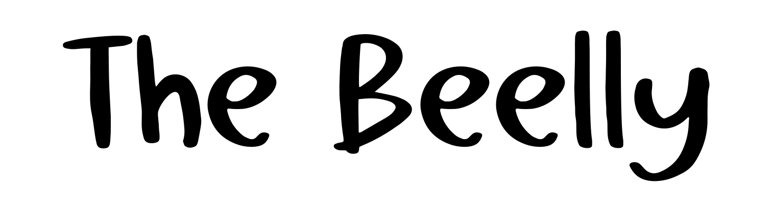 The Beelly