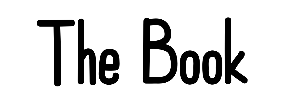 The Book